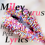 Miley Cyrus Dead Petz LYRICS Apk