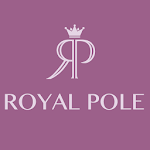 Royal Pole Bern Apk
