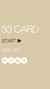 How to install 33 Card lastet apk for bluestacks