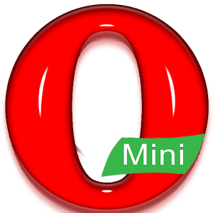 Download Fast Opera Mini browser Guía For PC Windows and Mac