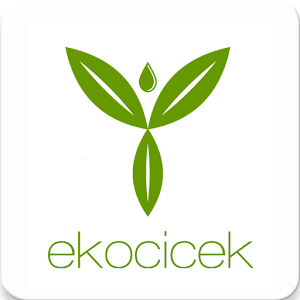 Download Eko Çiçek For PC Windows and Mac
