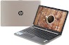 Laptop HP 15-da1033TX 5NK26PA 15.6" (i7/4GB/1TB)