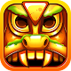 Download Temple Last Run : GO For PC Windows and Mac 1.0