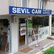Sevil Cam
