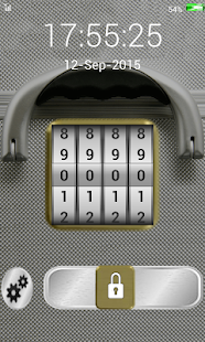 How to get screen lock code briefcase patch 1.1 apk for laptop