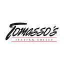 ダウンロード Tomassos Italian Grille をインストールする 最新 APK ダウンローダ