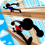 俺vs俺 Apk