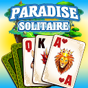 ダウンロード Paradise Solitaire をインストールする 最新 APK ダウンローダ