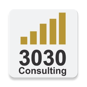 Download 3030 Consulting For PC Windows and Mac