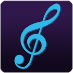 Easy Playlist Editor Apk