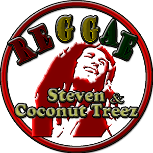 Download Lagu Reggae Steven For PC Windows and Mac
