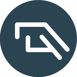 공자 - 공무원 자격증 가산점.apk 1.3
