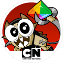 Download Calling All Mixels Install Latest APK downloader