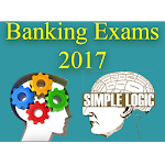 banking exam for sbi ibps Apk