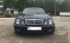 продам авто Mercedes CLK 320 CLK (W208)