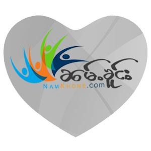 NK_SSmart3.apk 1.0