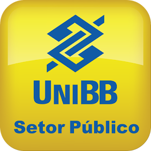 Download UniBB Setor Público For PC Windows and Mac