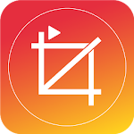 Insta Square Video Apk