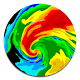 Download NOAA Weather Radar & Alerts For PC Windows and Mac 1.3