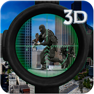 Helicopter Air Strike City Hacks and cheats