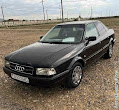 продам авто Audi 80 80 V (8C,B4)