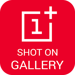 Download ShotOn for One Plus: Add Shot on to Gallery Photos For PC Windows and Mac