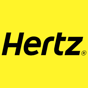 Download Hertz Singapore For PC Windows and Mac