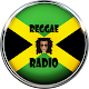 Download Musica Reggae Radio Gratis For PC Windows and Mac 1.0