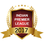 IPL 2017 Apk