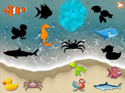 How to get Tiny Book Pirate and Sea 5 unlimited apk for bluestacks