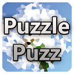 PuzzlePuzz Puzzle Game Apk