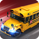 ダウンロード School Bus Simulator をインストールする 最新 APK ダウンローダ