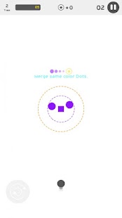 How to download Trap Dots patch 1.0 apk for laptop