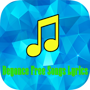 How to mod Beyonce Free Songs Lyrics 1.0 mod apk for android
