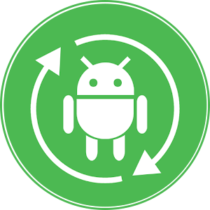 Update Software for Android Phone.apk 1.0
