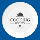 ダウンロード Cooking Recipes をインストールする 最新 APK ダウンローダ