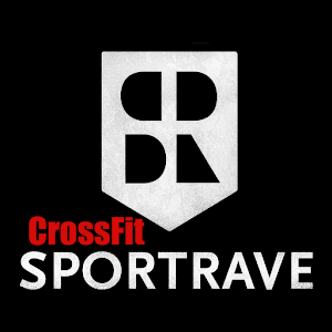 Download SportRave Crossfit For PC Windows and Mac