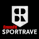 Download SportRave Crossfit For PC Windows and Mac 