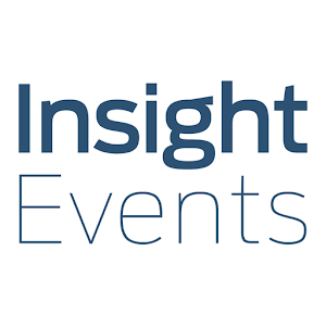 Download Insight Events For PC Windows and Mac