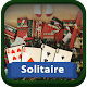 Download Solitaire Christmas For PC Windows and Mac 1.01