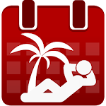 Feriados 2016 Brasil Apk