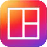 Collage Maker Apk