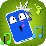 Find my phone whistle 2016 Apk