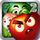 Fruit Frenzy 2