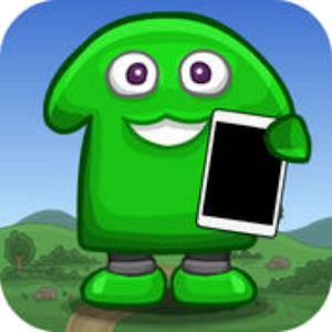 Hack Hooda Math Mobile game