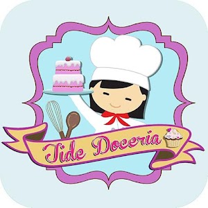Download Tide Doceria For PC Windows and Mac