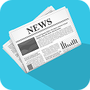 ダウンロード Lite News Papers : World Newspaper をインストールする 最新 APK ダウンローダ