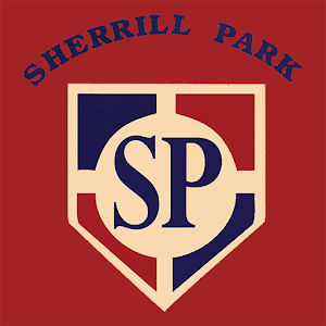 Download Sherrill Park Golf Course For PC Windows and Mac