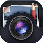 Photo Editor & Filter Apk