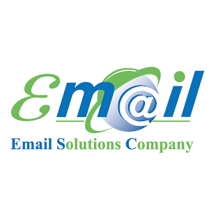 Download Email Solutions For PC Windows and Mac